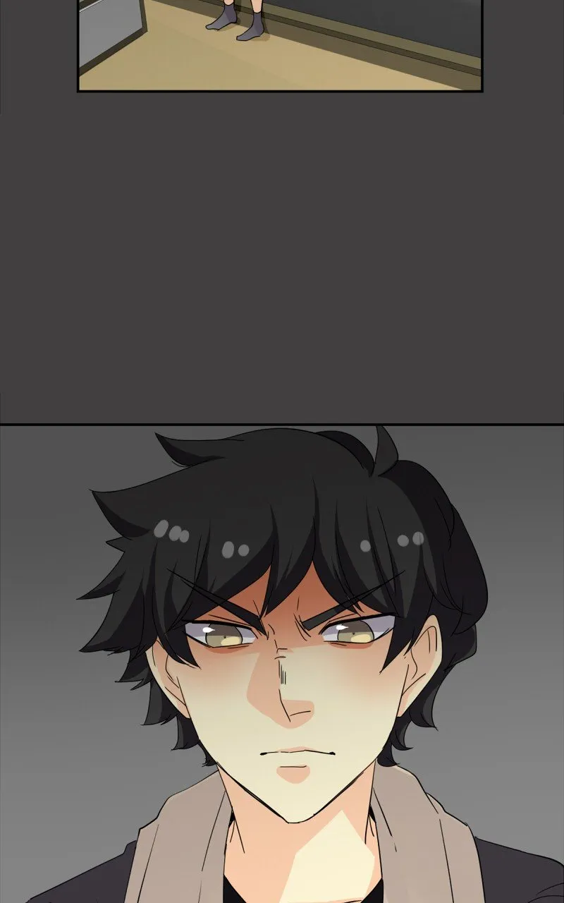 Read unOrdinary chapter 172.99 image 74 on Lezhin