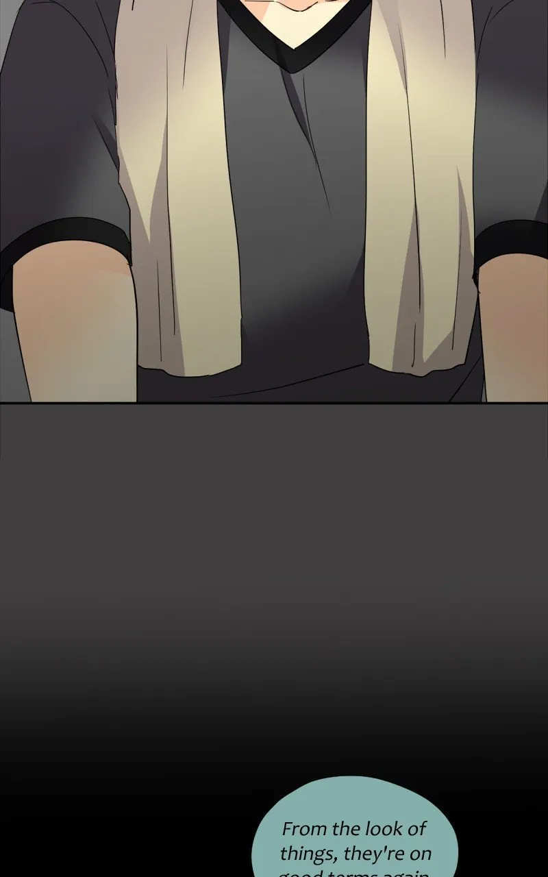 Read unOrdinary chapter 172.99 image 75 on Lezhin