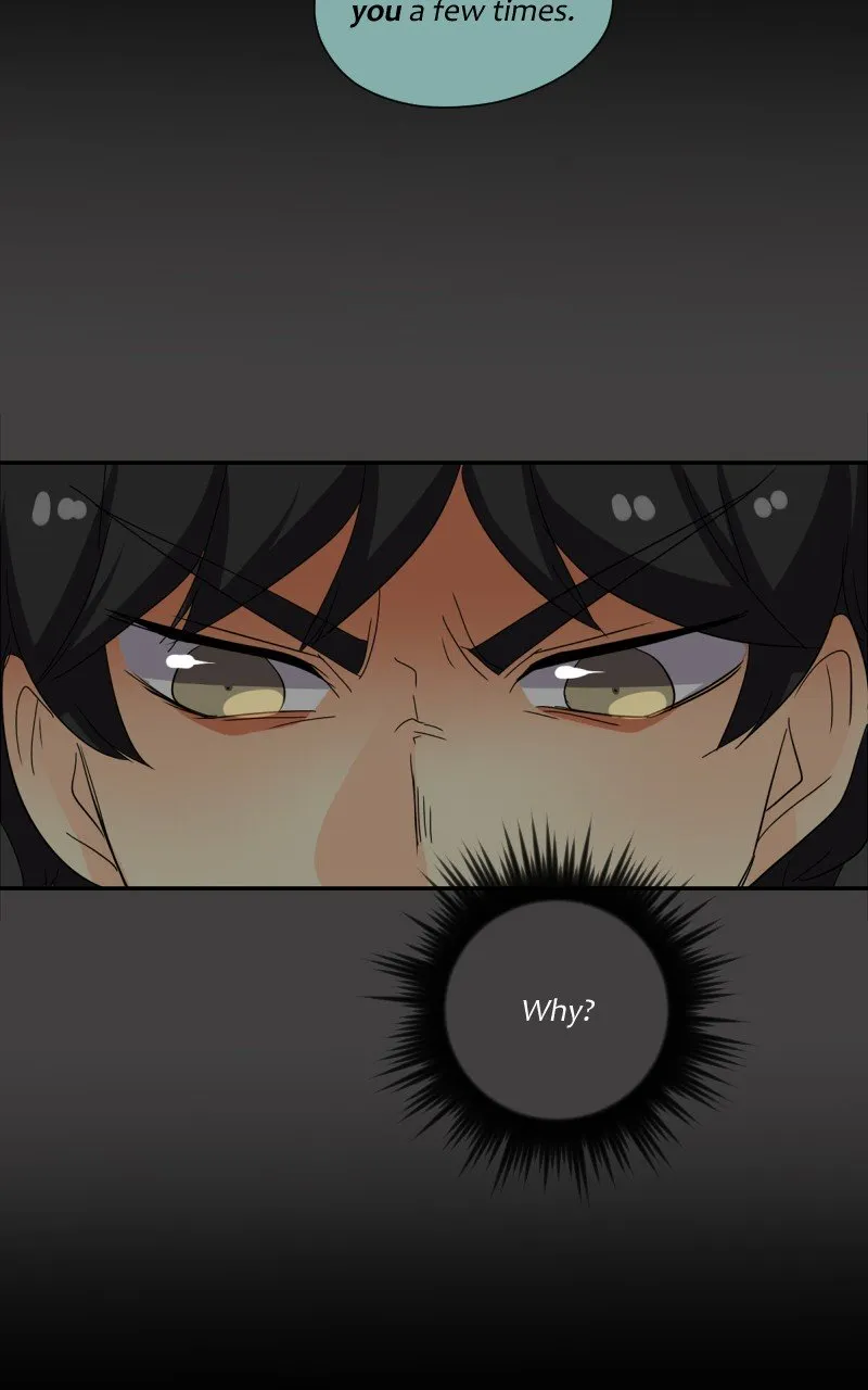 Read unOrdinary chapter 172.99 image 77 on Lezhin