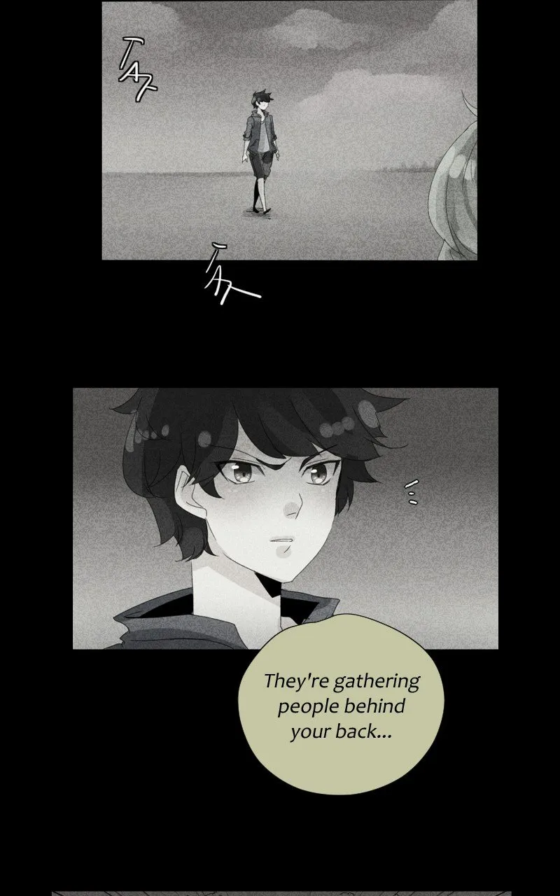 Read unOrdinary chapter 172.99 image 79 on Lezhin