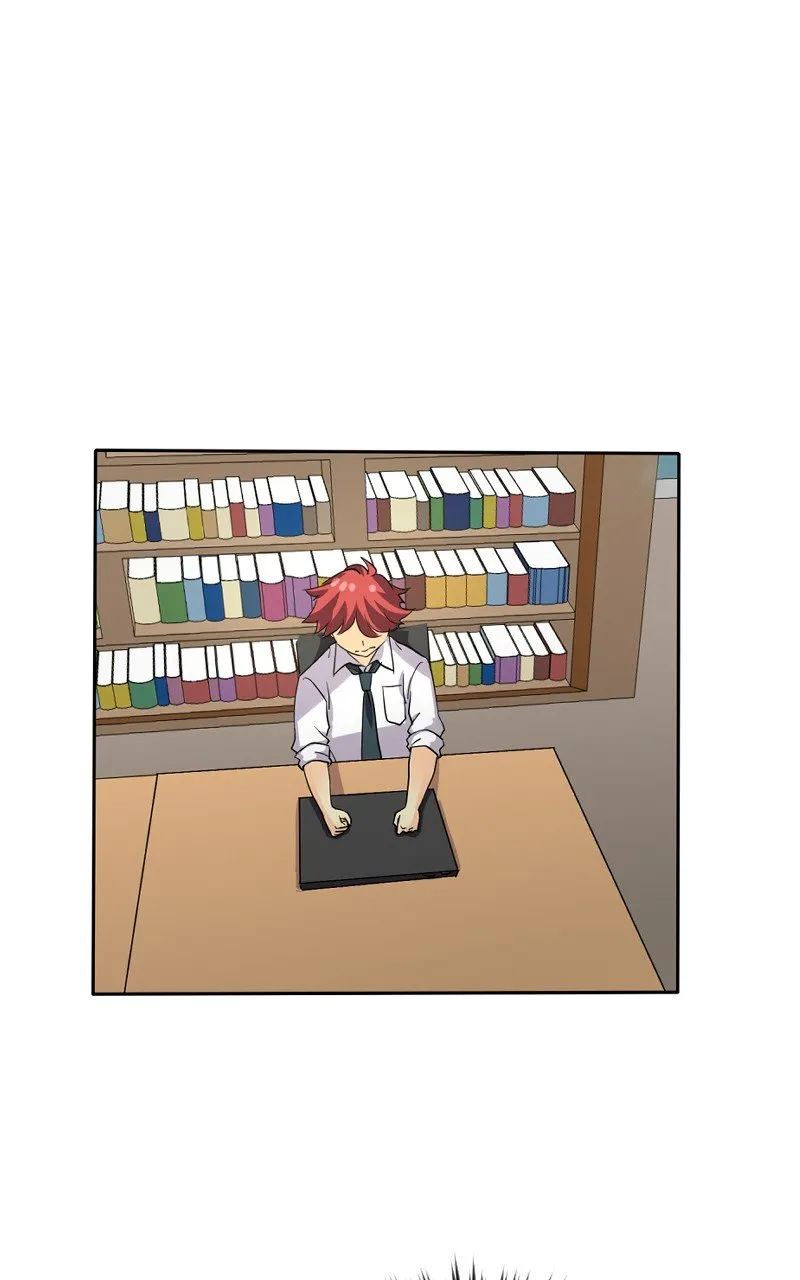 Read unOrdinary chapter 172.99 image 8 on Lezhin