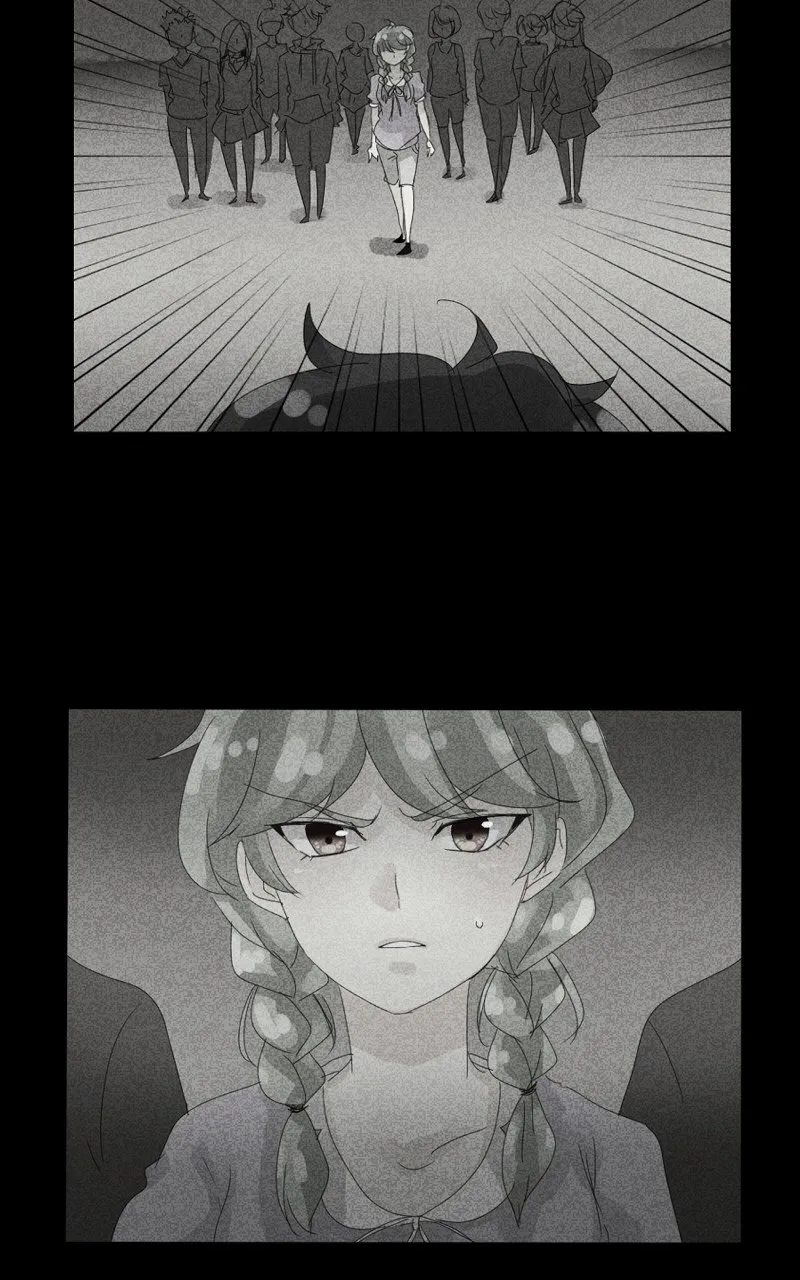 Read unOrdinary chapter 172.99 image 80 on Lezhin