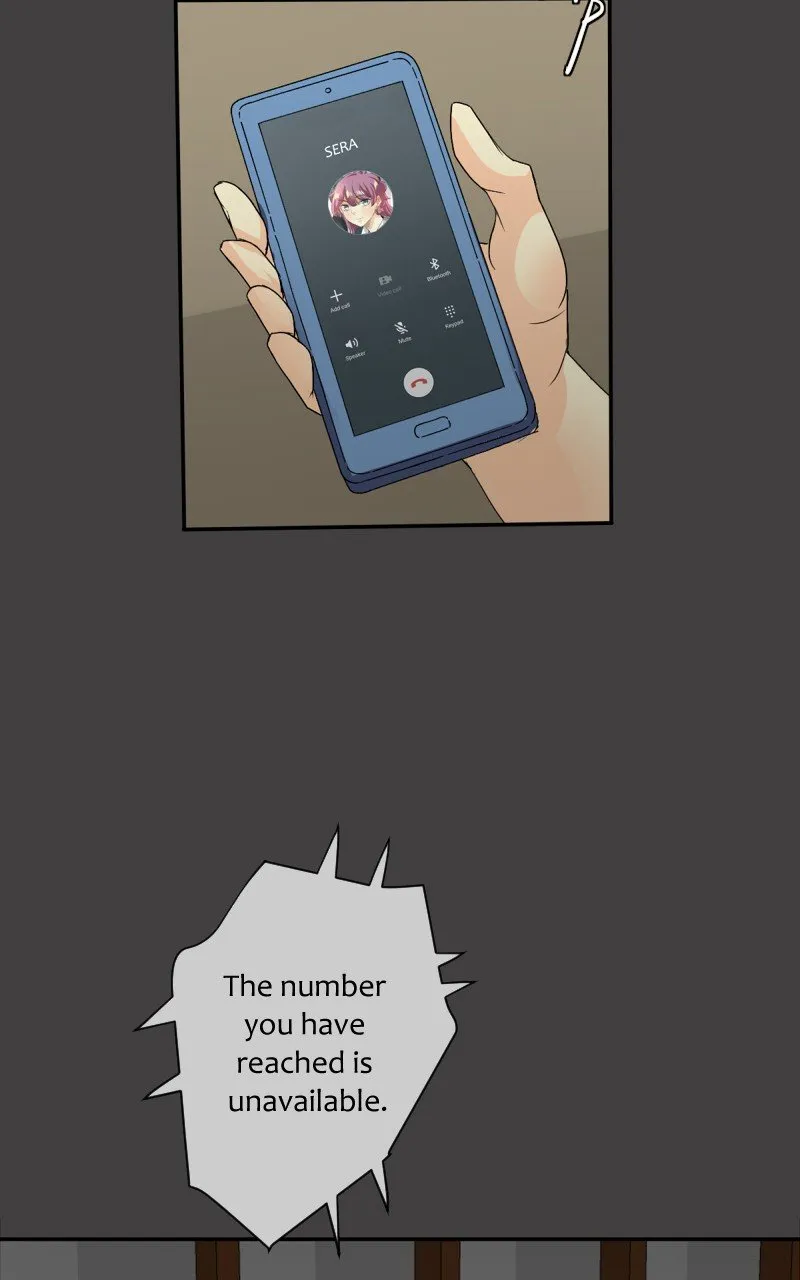 Read unOrdinary chapter 172.99 image 86 on Lezhin