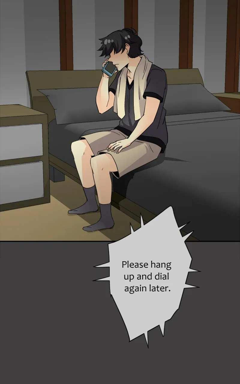 Read unOrdinary chapter 172.99 image 87 on Lezhin