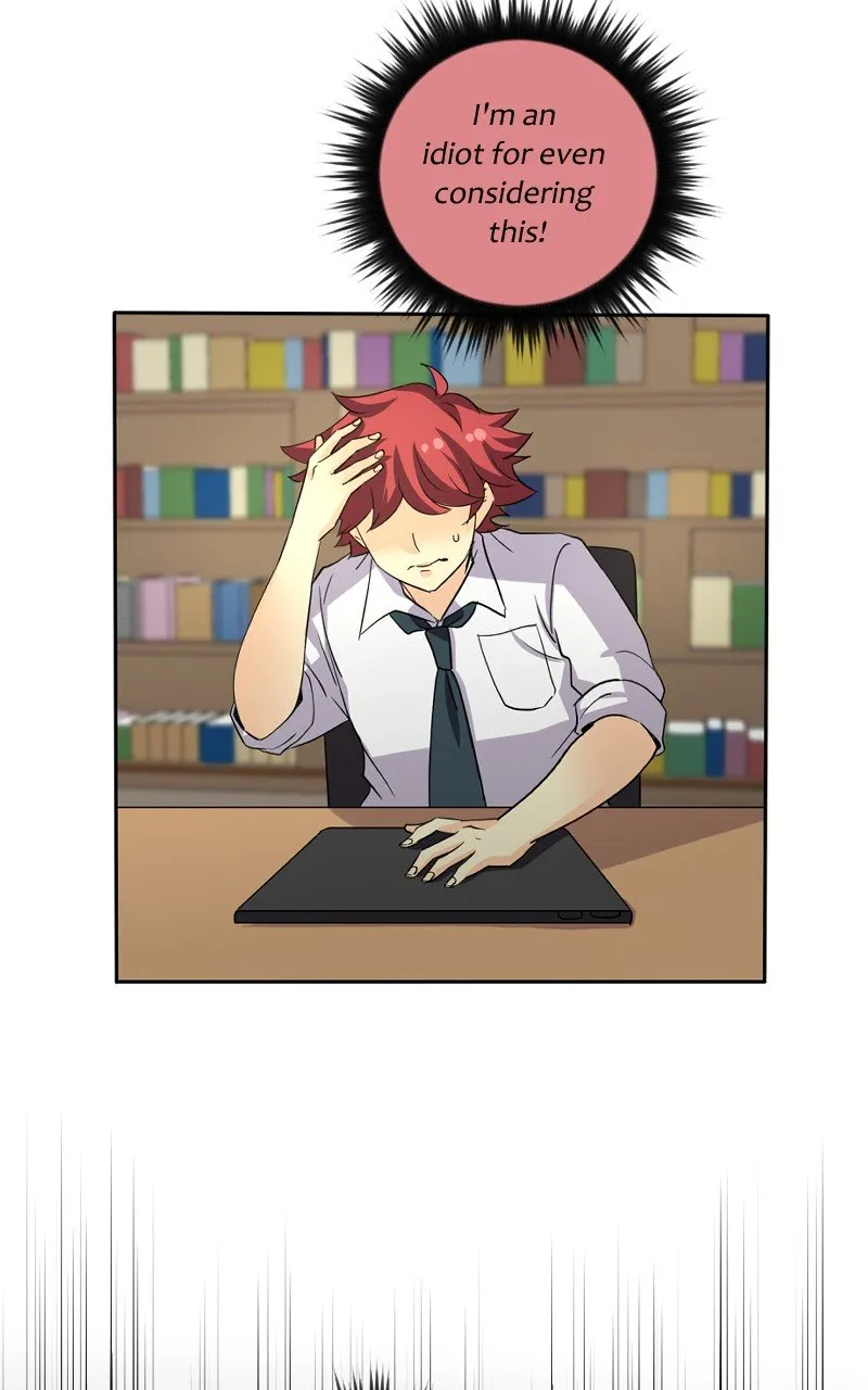 Read unOrdinary chapter 172.99 image 9 on Lezhin