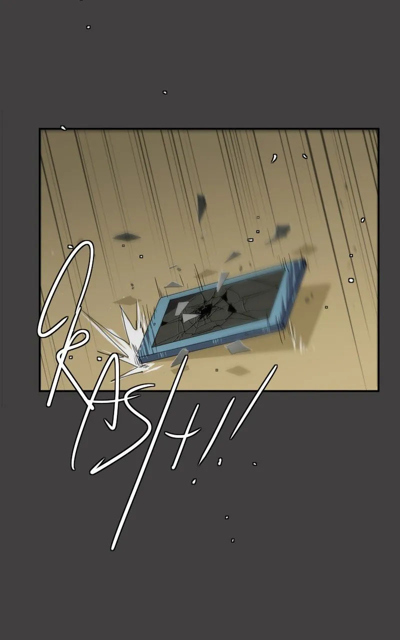 Read unOrdinary chapter 172.99 image 93 on Lezhin
