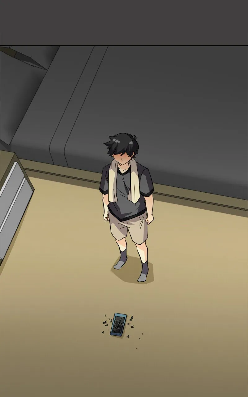 Read unOrdinary chapter 172.99 image 94 on Lezhin
