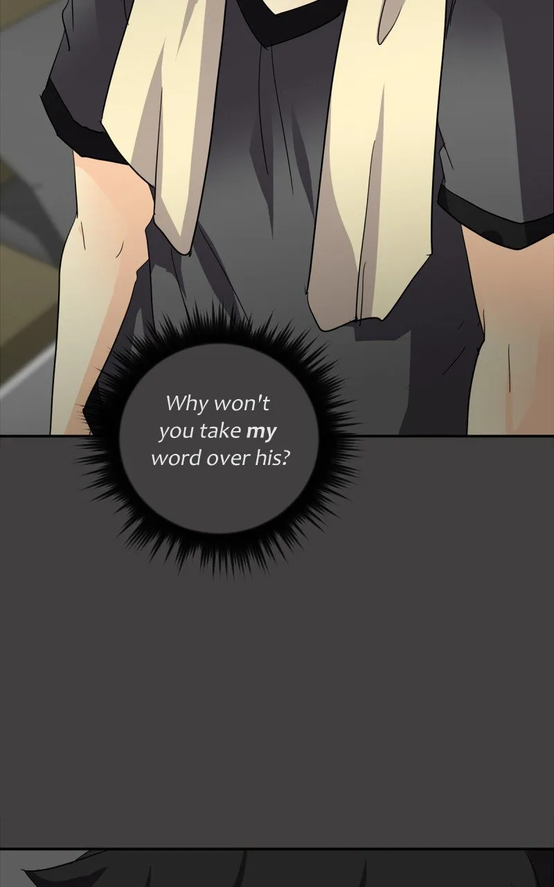 Read unOrdinary chapter 172.99 image 96 on Lezhin