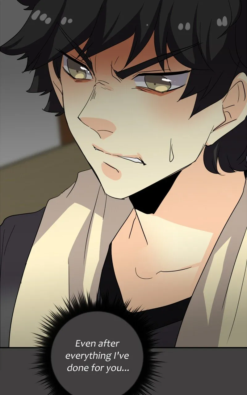 Read unOrdinary chapter 172.99 image 97 on Lezhin