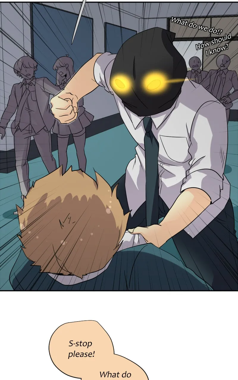 Read unOrdinary chapter 172 image 13 on Lezhin
