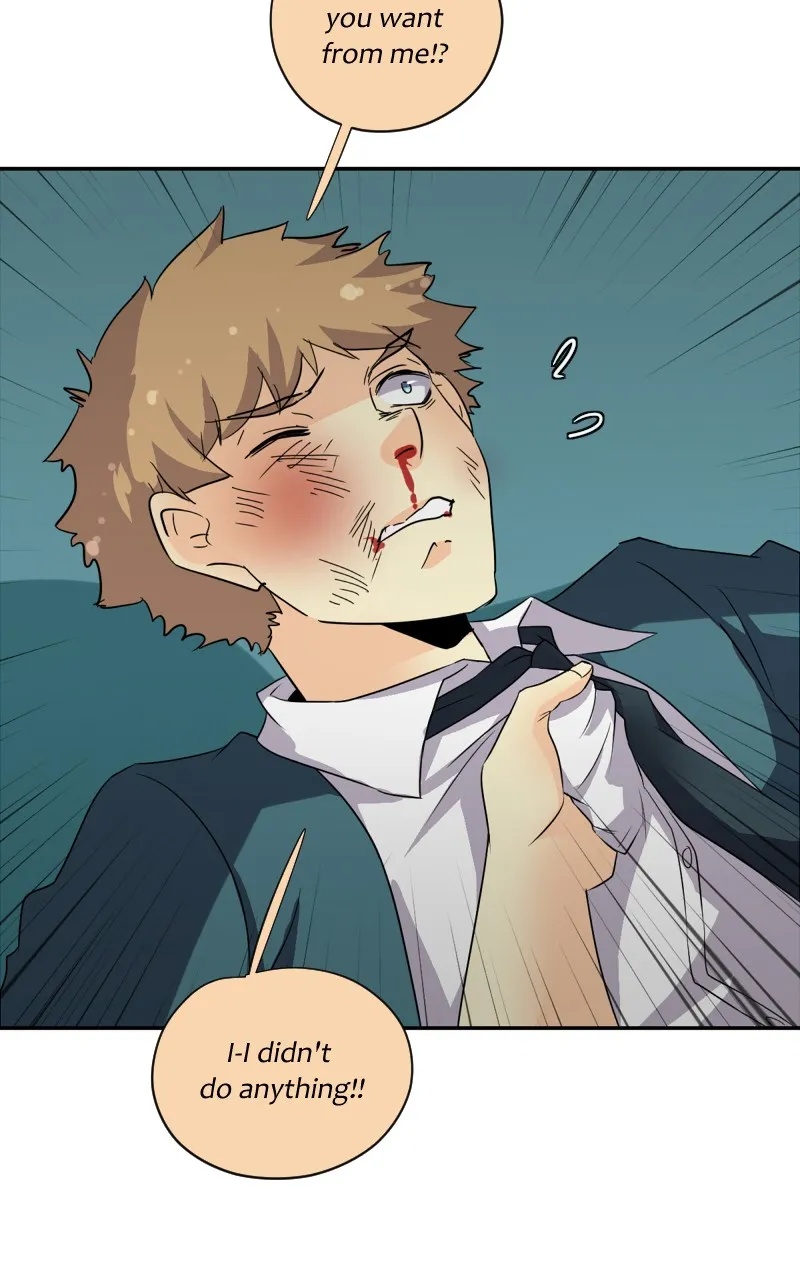 Read unOrdinary chapter 172 image 14 on Lezhin