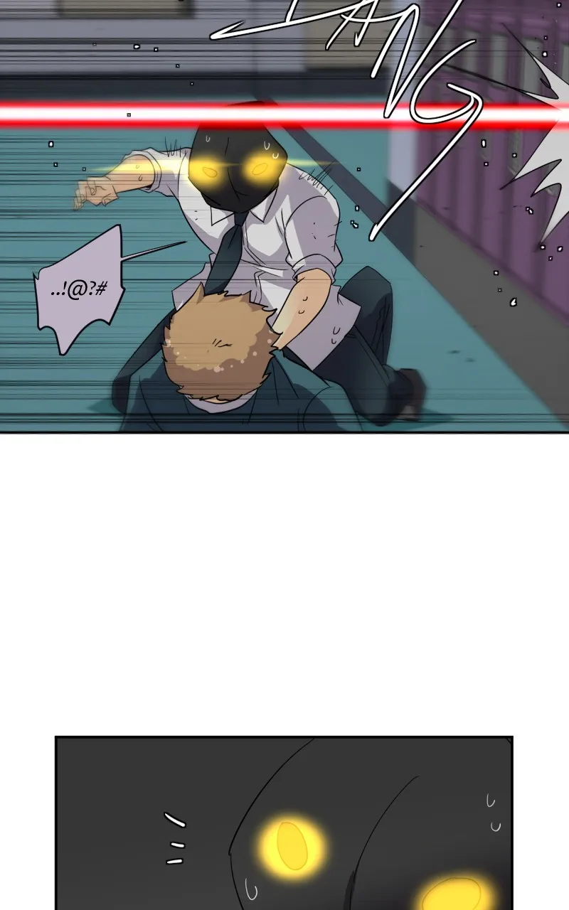 Read unOrdinary chapter 172 image 17 on Lezhin