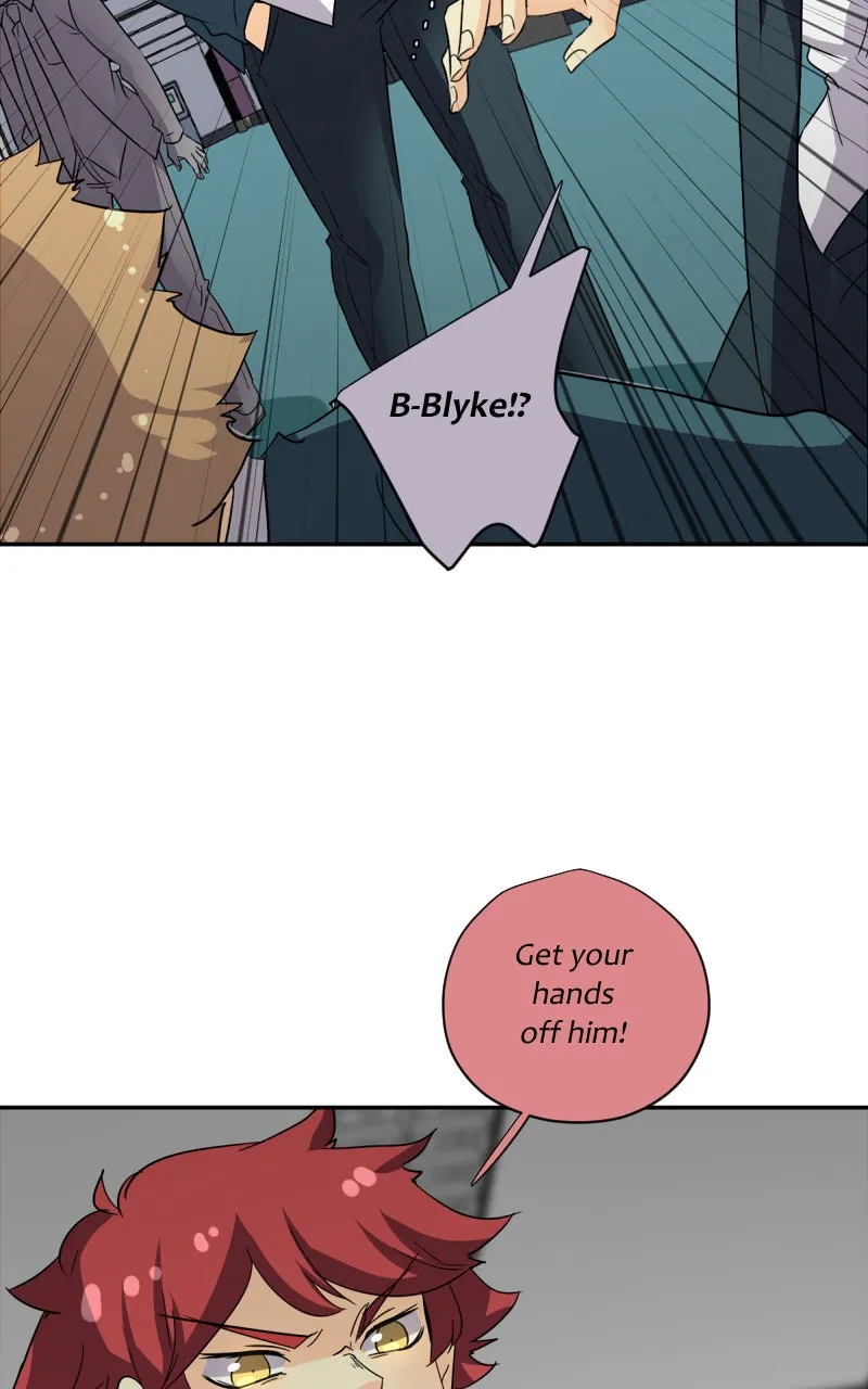 Read unOrdinary chapter 172 image 19 on Lezhin