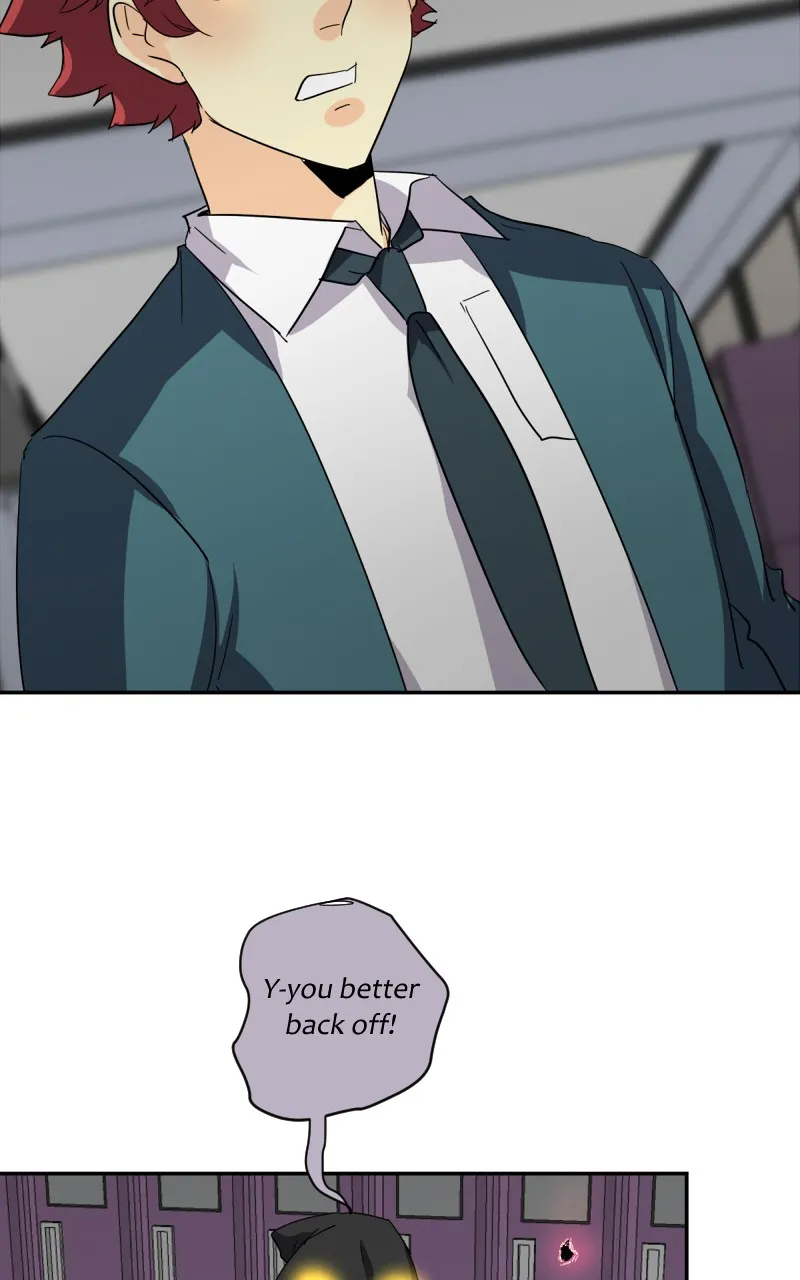 Read unOrdinary chapter 172 image 20 on Lezhin