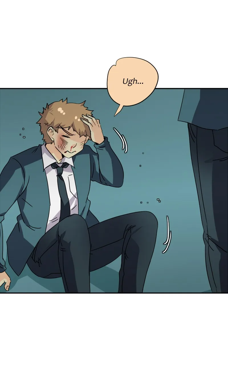 Read unOrdinary chapter 172 image 23 on Lezhin