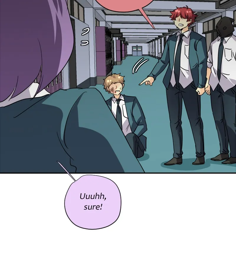 Read unOrdinary chapter 172 image 27 on Lezhin