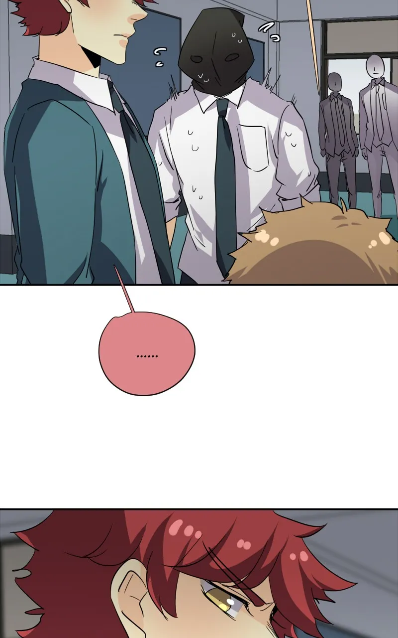 Read unOrdinary chapter 172 image 29 on Lezhin