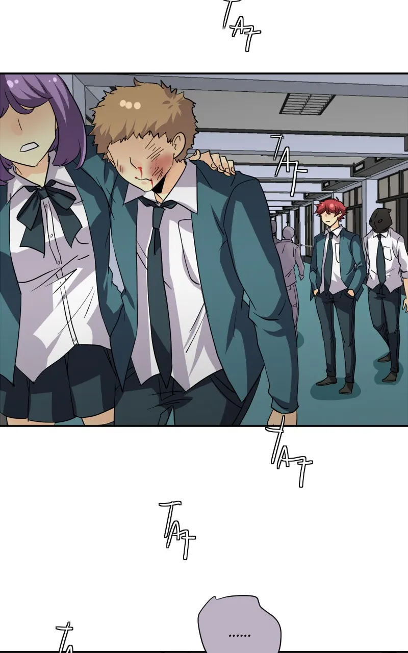 Read unOrdinary chapter 172 image 36 on Lezhin