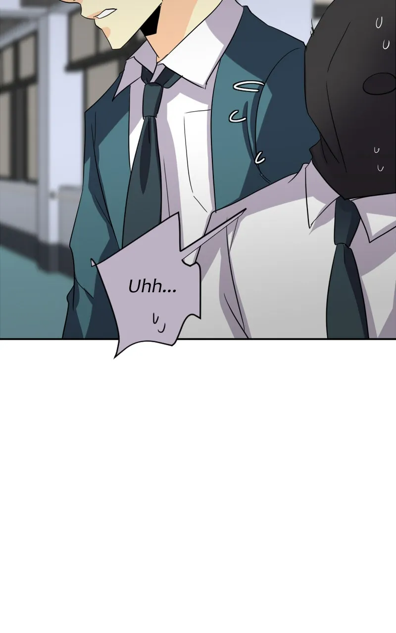 Read unOrdinary chapter 172 image 39 on Lezhin