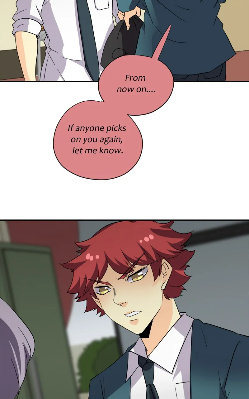 Read unOrdinary chapter 172 image 48 on Lezhin