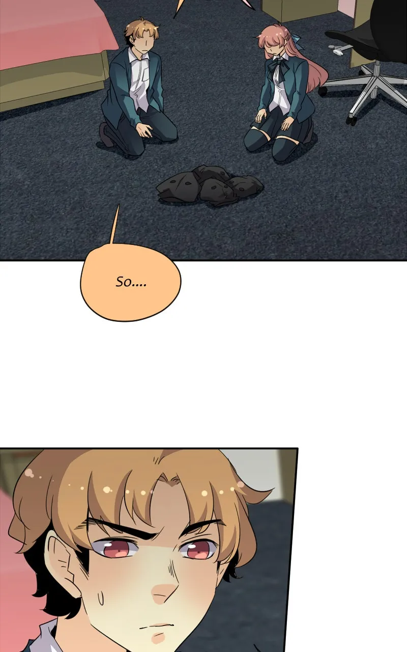 Read unOrdinary chapter 172 image 54 on Lezhin