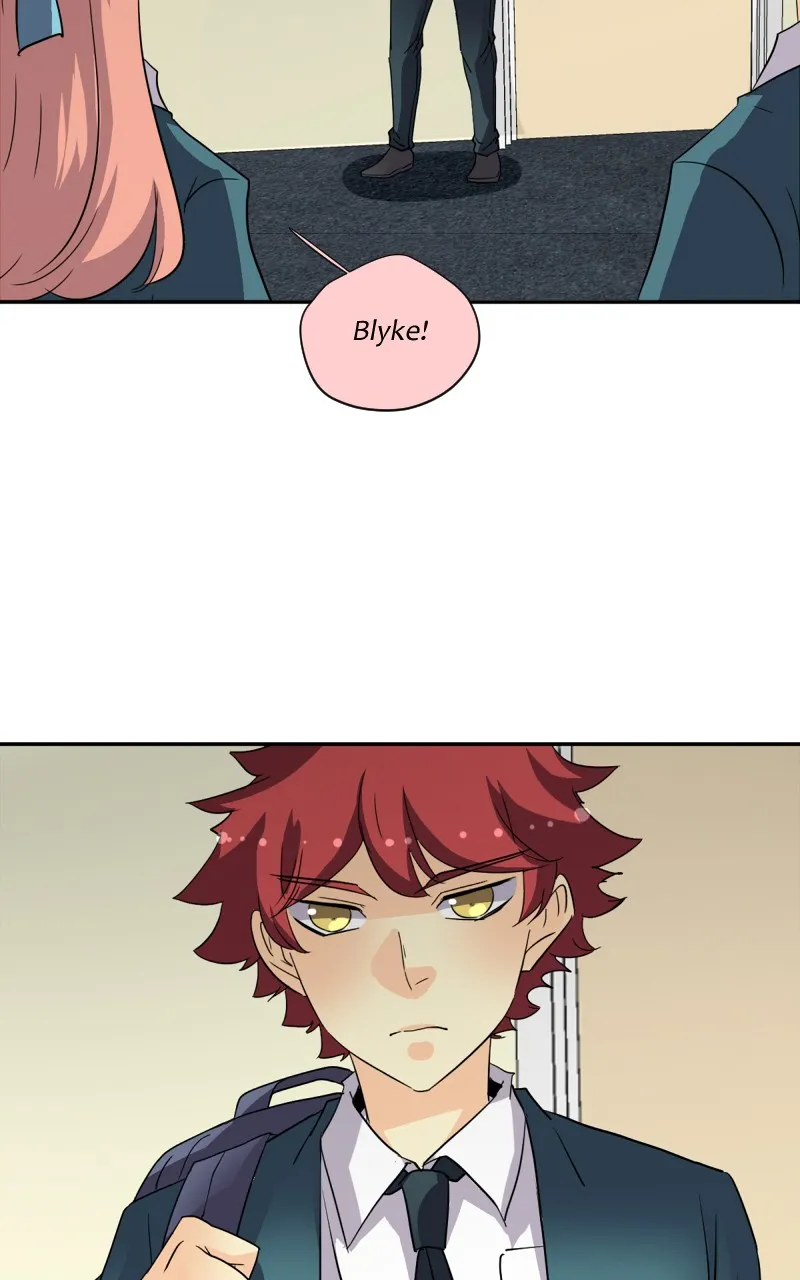 Read unOrdinary chapter 172 image 57 on Lezhin