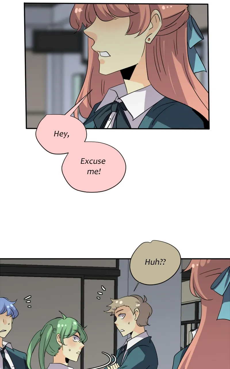 Read unOrdinary chapter 172 image 6 on Lezhin