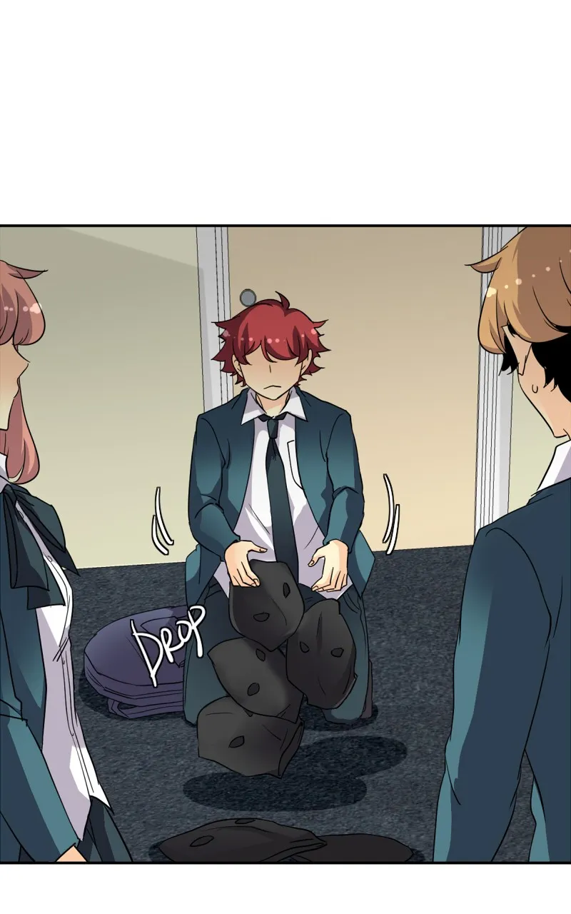 Read unOrdinary chapter 172 image 60 on Lezhin