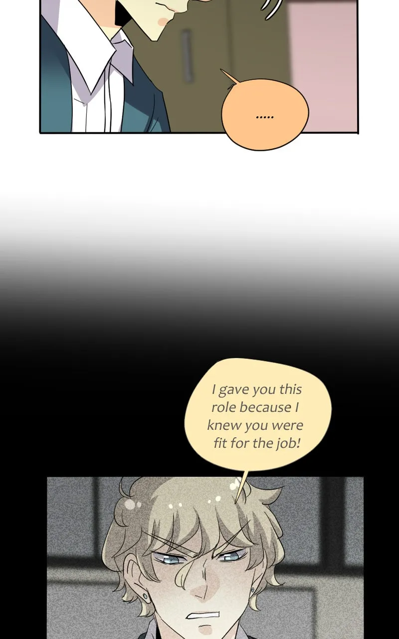Read unOrdinary chapter 172 image 63 on Lezhin