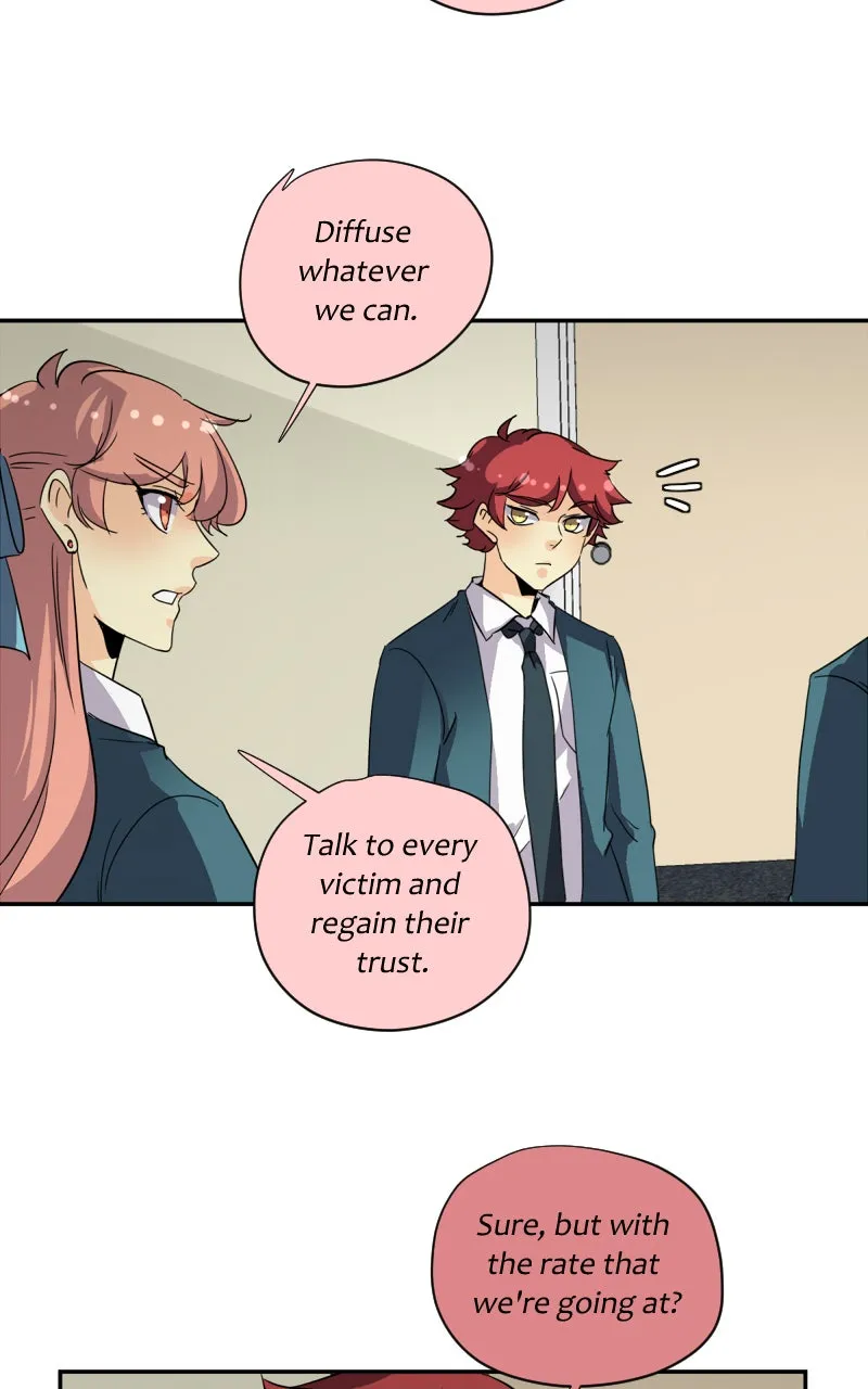 Read unOrdinary chapter 172 image 71 on Lezhin