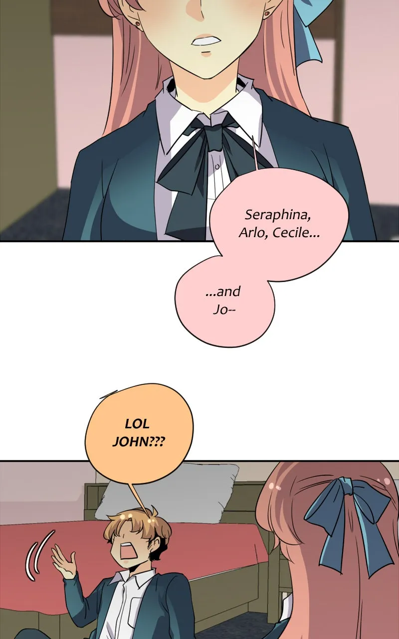 Read unOrdinary chapter 172 image 73 on Lezhin