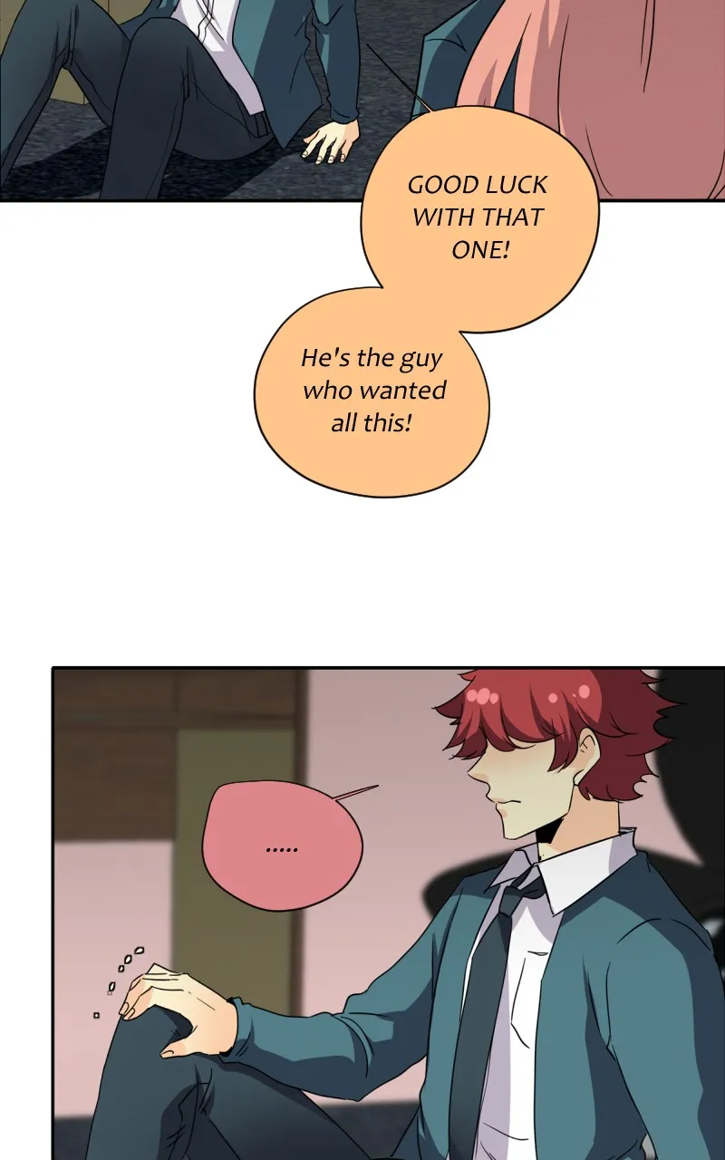 Read unOrdinary chapter 172 image 74 on Lezhin