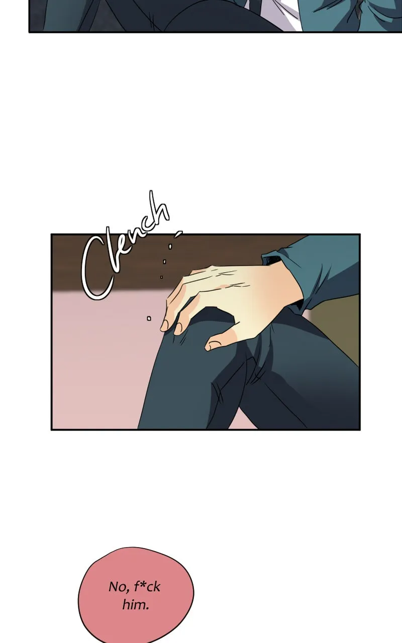 Read unOrdinary chapter 172 image 75 on Lezhin