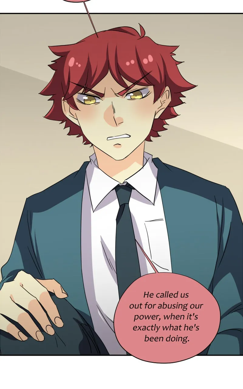 Read unOrdinary chapter 172 image 76 on Lezhin