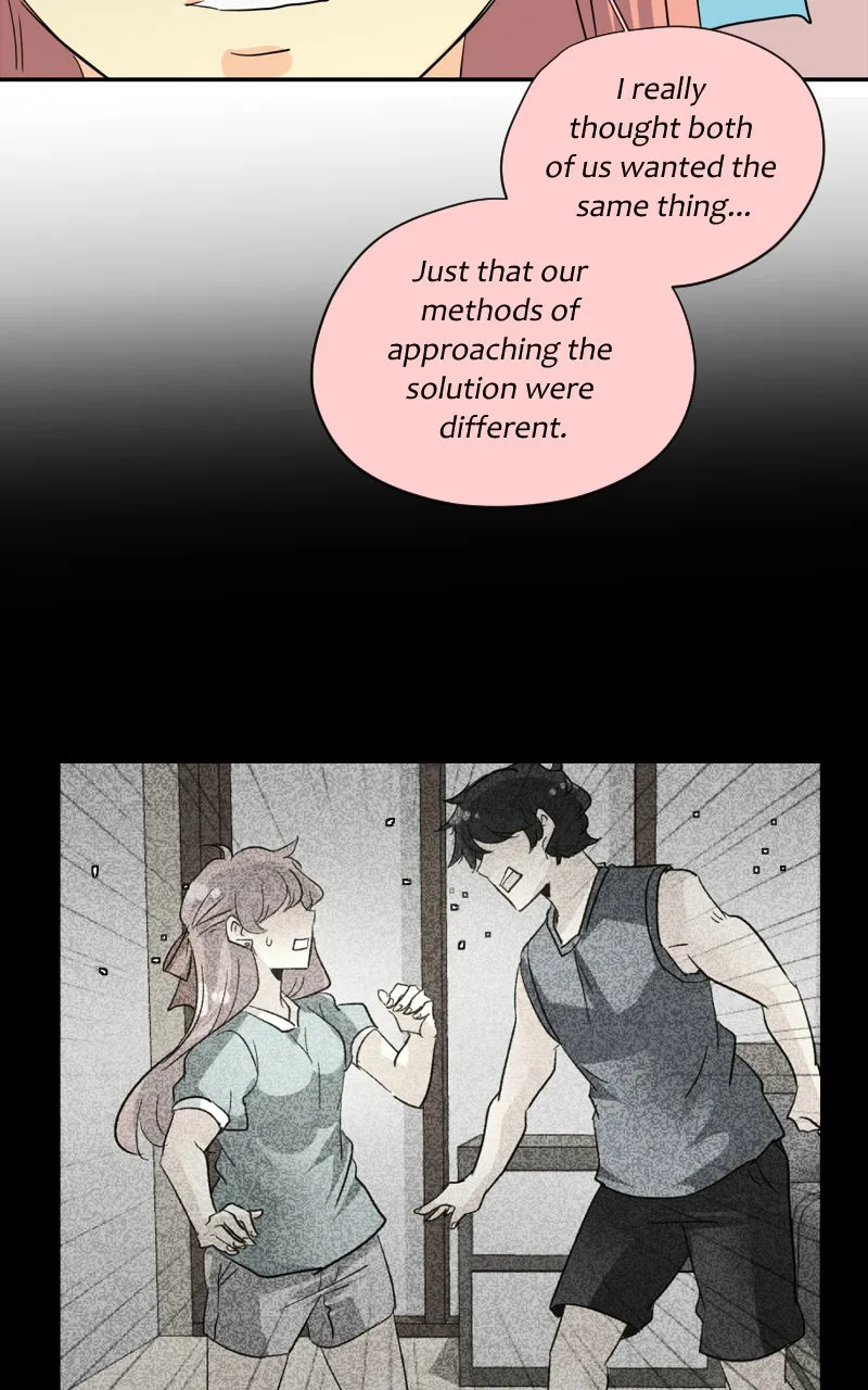 Read unOrdinary chapter 172 image 79 on Lezhin
