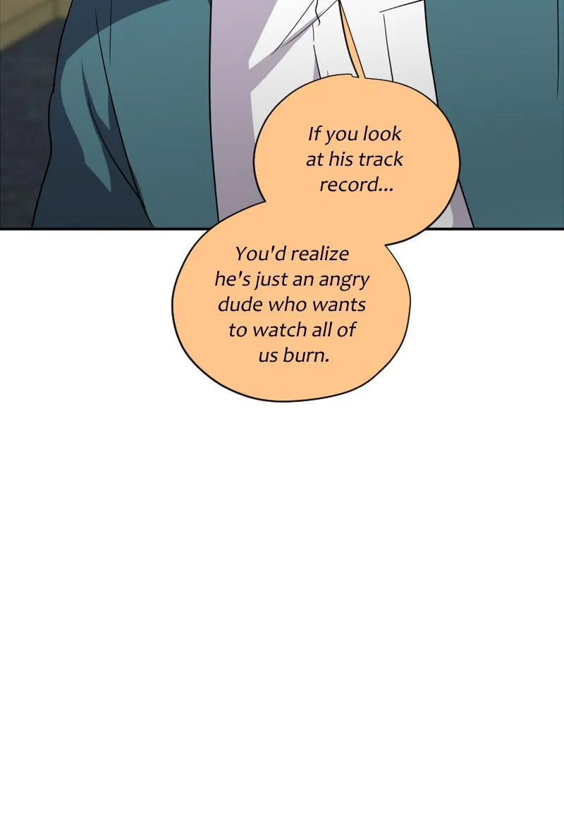 Read unOrdinary chapter 172 image 83 on Lezhin