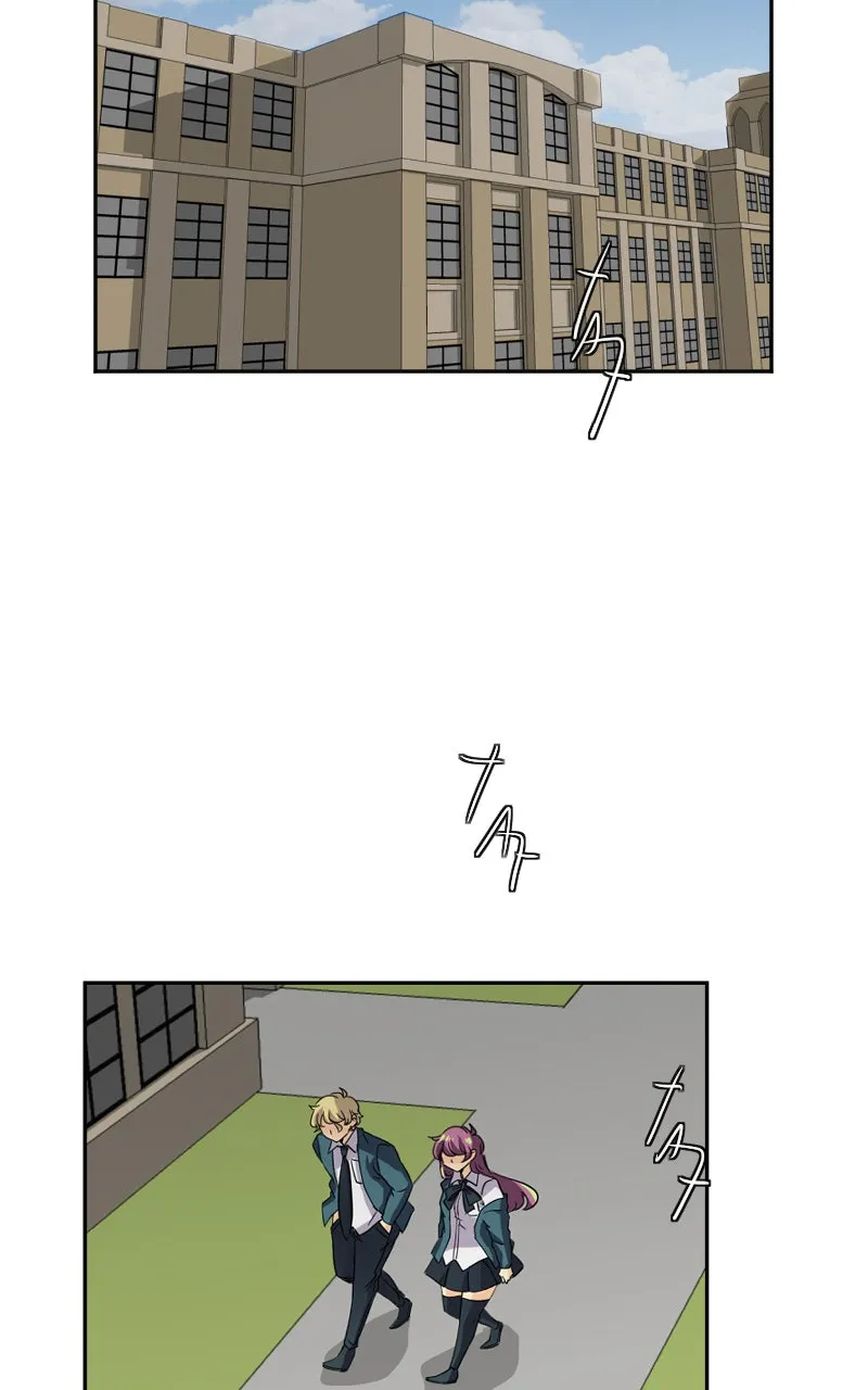 Read unOrdinary chapter 172 image 85 on Lezhin