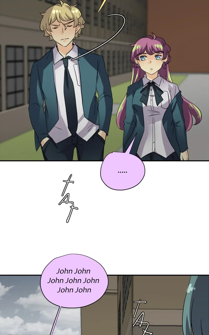 Read unOrdinary chapter 172 image 90 on Lezhin