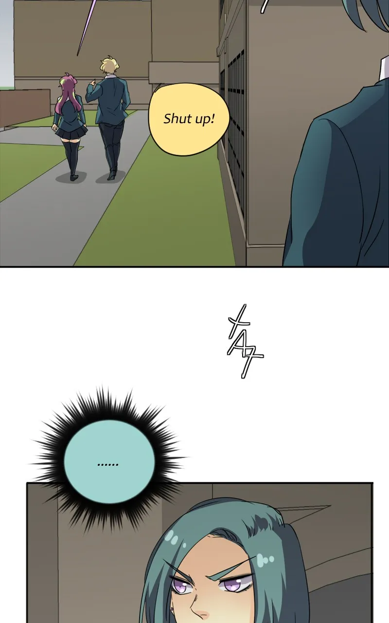 Read unOrdinary chapter 172 image 91 on Lezhin