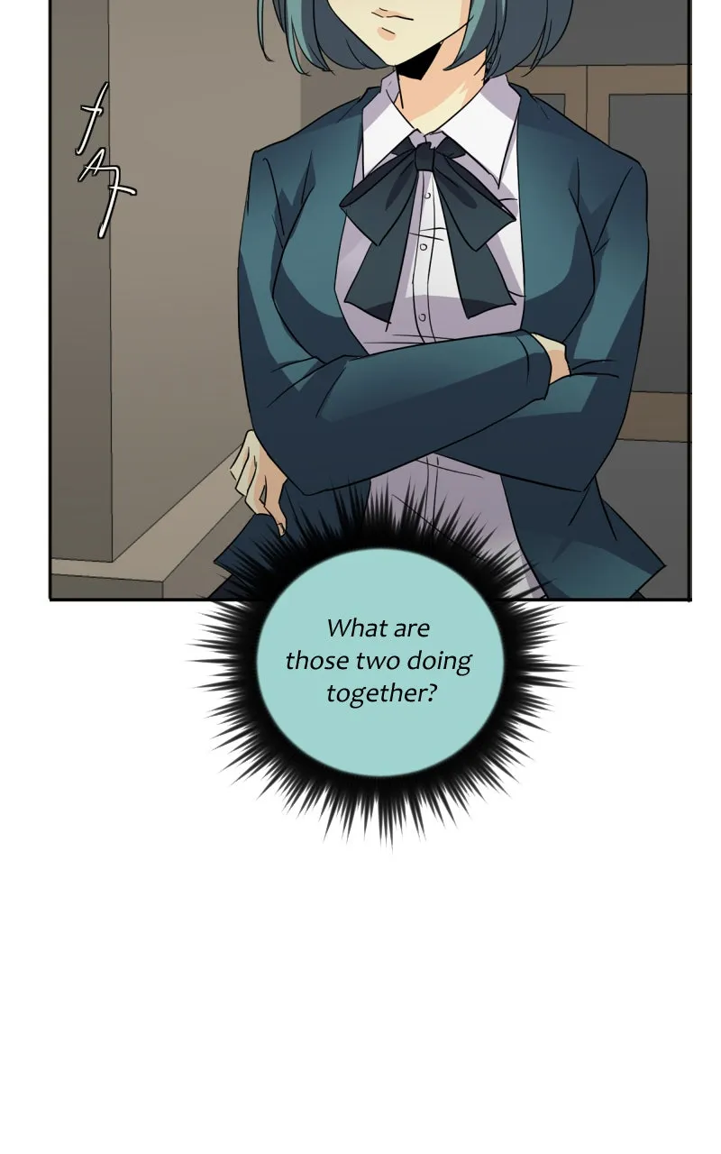 Read unOrdinary chapter 172 image 92 on Lezhin