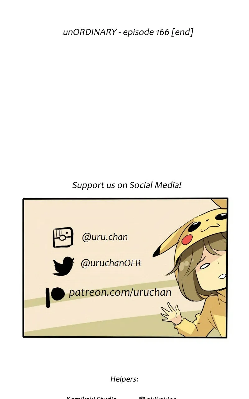Read unOrdinary chapter 172 image 93 on Lezhin