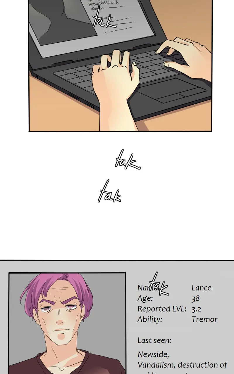 Read unOrdinary chapter 173 image 1 on Lezhin