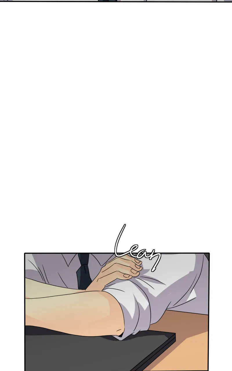 Read unOrdinary chapter 173 image 13 on Lezhin