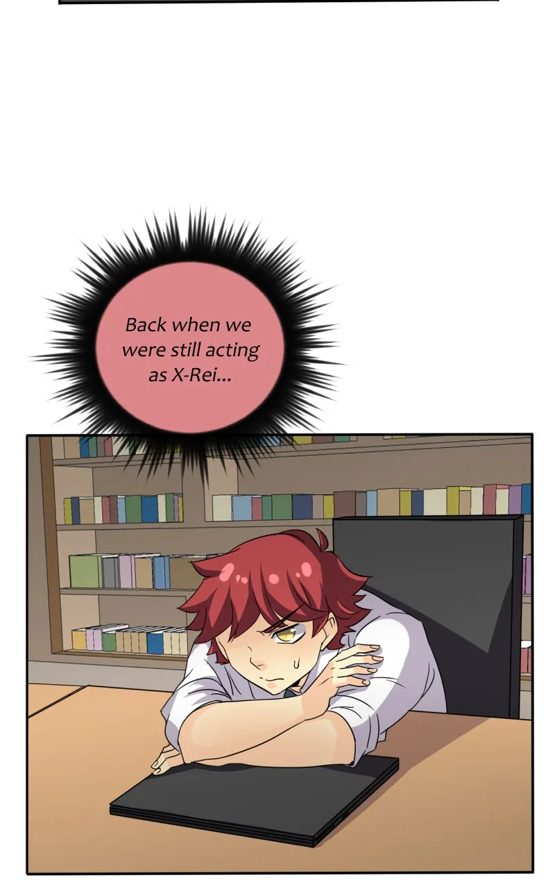 Read unOrdinary chapter 173 image 14 on Lezhin