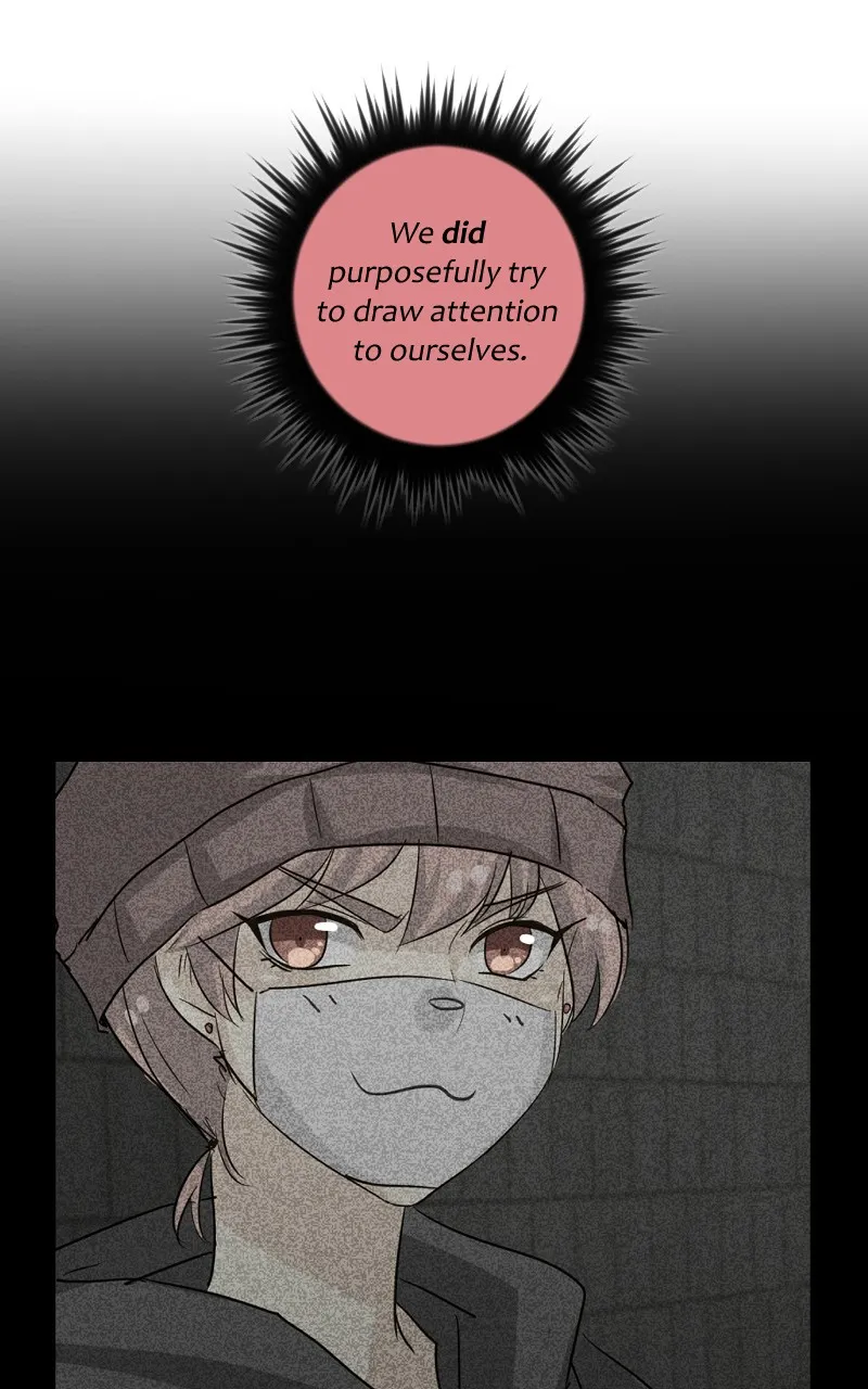 Read unOrdinary chapter 173 image 15 on Lezhin