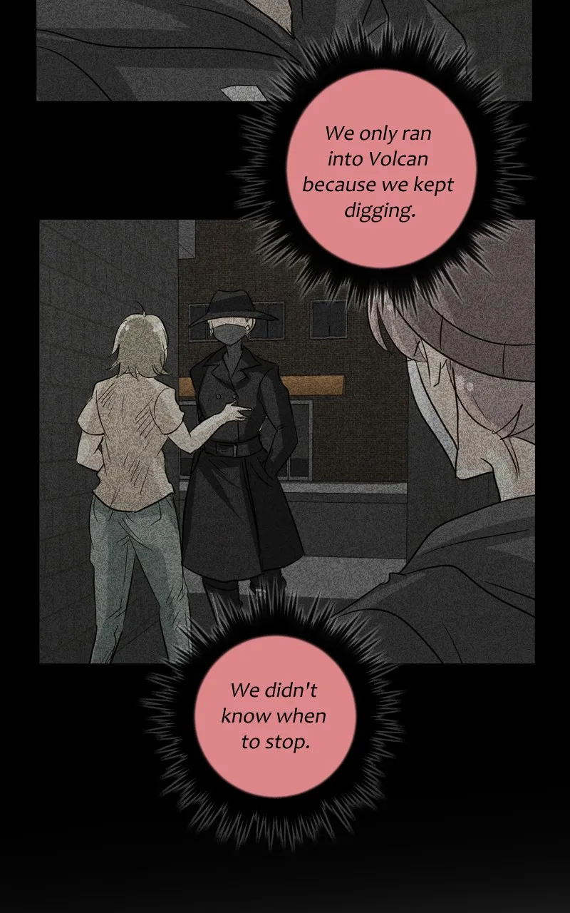 Read unOrdinary chapter 173 image 16 on Lezhin