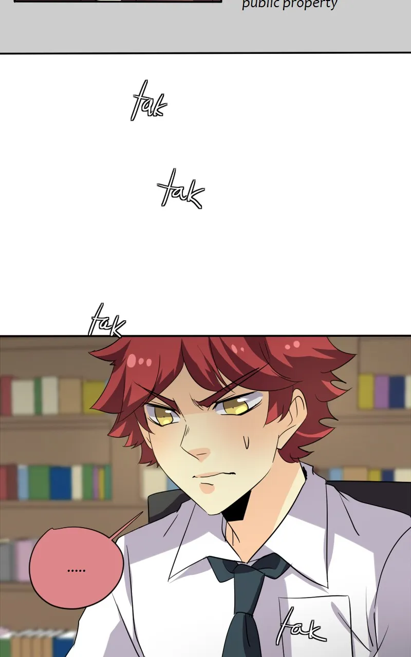 Read unOrdinary chapter 173 image 2 on Lezhin