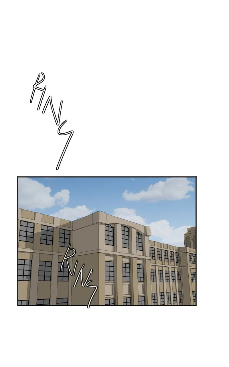 Read unOrdinary chapter 173 image 21 on Lezhin
