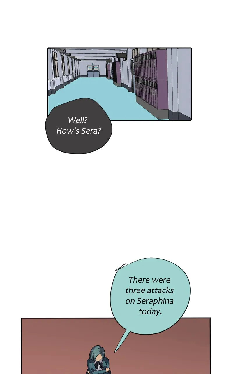 Read unOrdinary chapter 173 image 22 on Lezhin