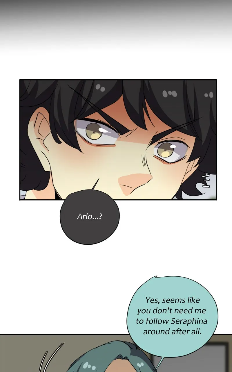 Read unOrdinary chapter 173 image 26 on Lezhin